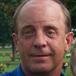 Larry D. White