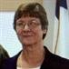 Connie Sue Bishop (Buffalo)