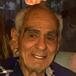 Frank J. Sessa