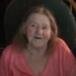 Patsy McGinnis Blanchfield