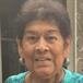 Dionisia "Dee" Barragan