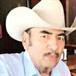 Humberto "Betito" Meza