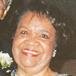 Annie Williams