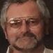 Wayne T. Morgan Sr.