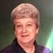 Martha Ann Hanna