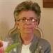Maria S. Wylie