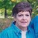 Judith Ann Ralston