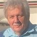 Richard L. Murray