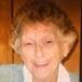 Peggy Ann Woodward