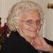 Marie Seiler