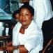 Evett Rose-Marie Colquhoun
