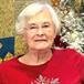 Ms. Verna W.D. Hamby