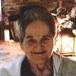 Barbara A. Rayborn