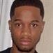 Mr. Darryl D. Keller Jr.