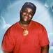 Mr. Dan T. Wilson