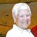 Elva L. Livsey