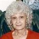 Roberta Wilson