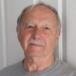 E Ray McCormick