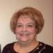 Patsy Bunch Cabler
