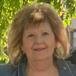 Brenda E. Conner