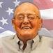 Loyd A Lewis
