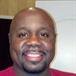 Mr. Philander Lyons