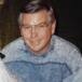 Francis J. Sharp