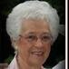 Mrs. Betty Clinard
