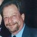 Cletus M. Reed Jr.