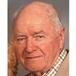 Mr. Joe W. Pirtle