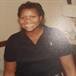 Johnsie Lorraine Clark