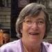 Janice Lee Alexander