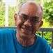 George "Bobby" Hamby