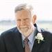 John Preston Heller