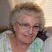Phyllis J. Sadler