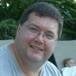 Paul Sherman