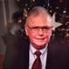 John F. Simonton