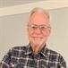 William G. Scholes