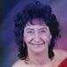Agnes M. Bischoff