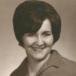 Patsy Duskin (Buffalo)