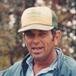 Mr. Larry Elco Overman