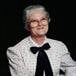 Pheirthine Miller-Sanders