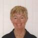 Mary F. Kochman