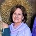 Jolene Rohe