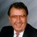 LeRoy Swiney