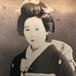 Fumie Takamura