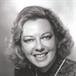 Joan Gilbert