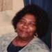 Norma Jean Gatewood