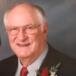 Ronald J. Moore