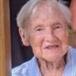 Dorothy V. Krueger